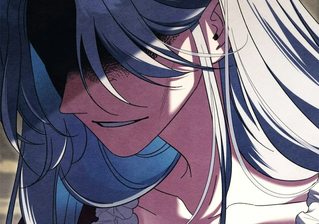 All for My Dearest Juliet Chapter 14 page 177 - 