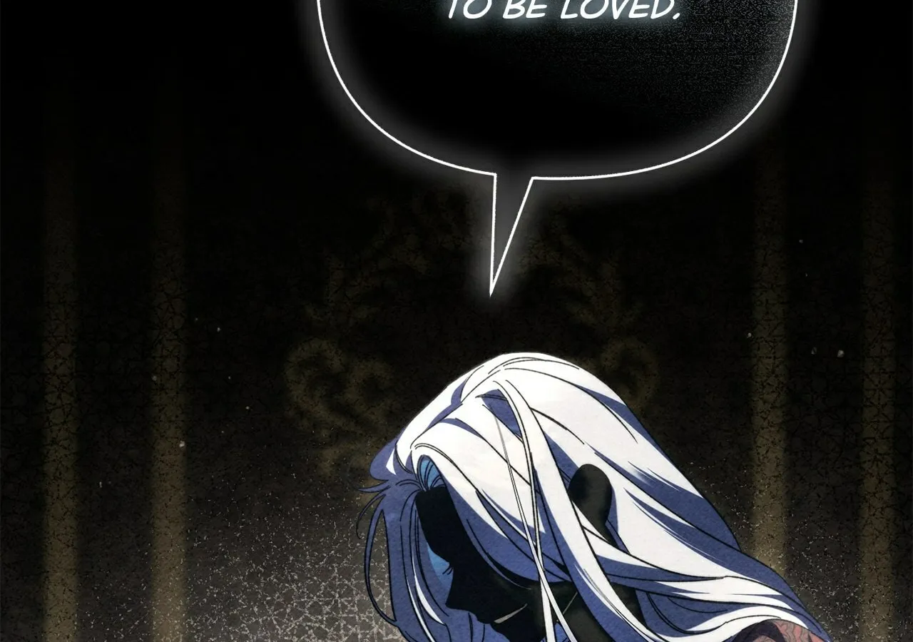 All for My Dearest Juliet Chapter 14 page 179 - 