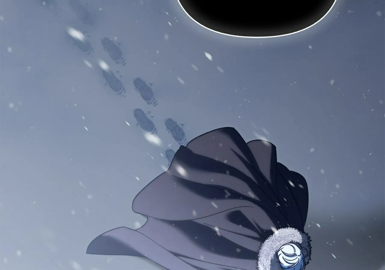 All for My Dearest Juliet Chapter 14 page 183 - 