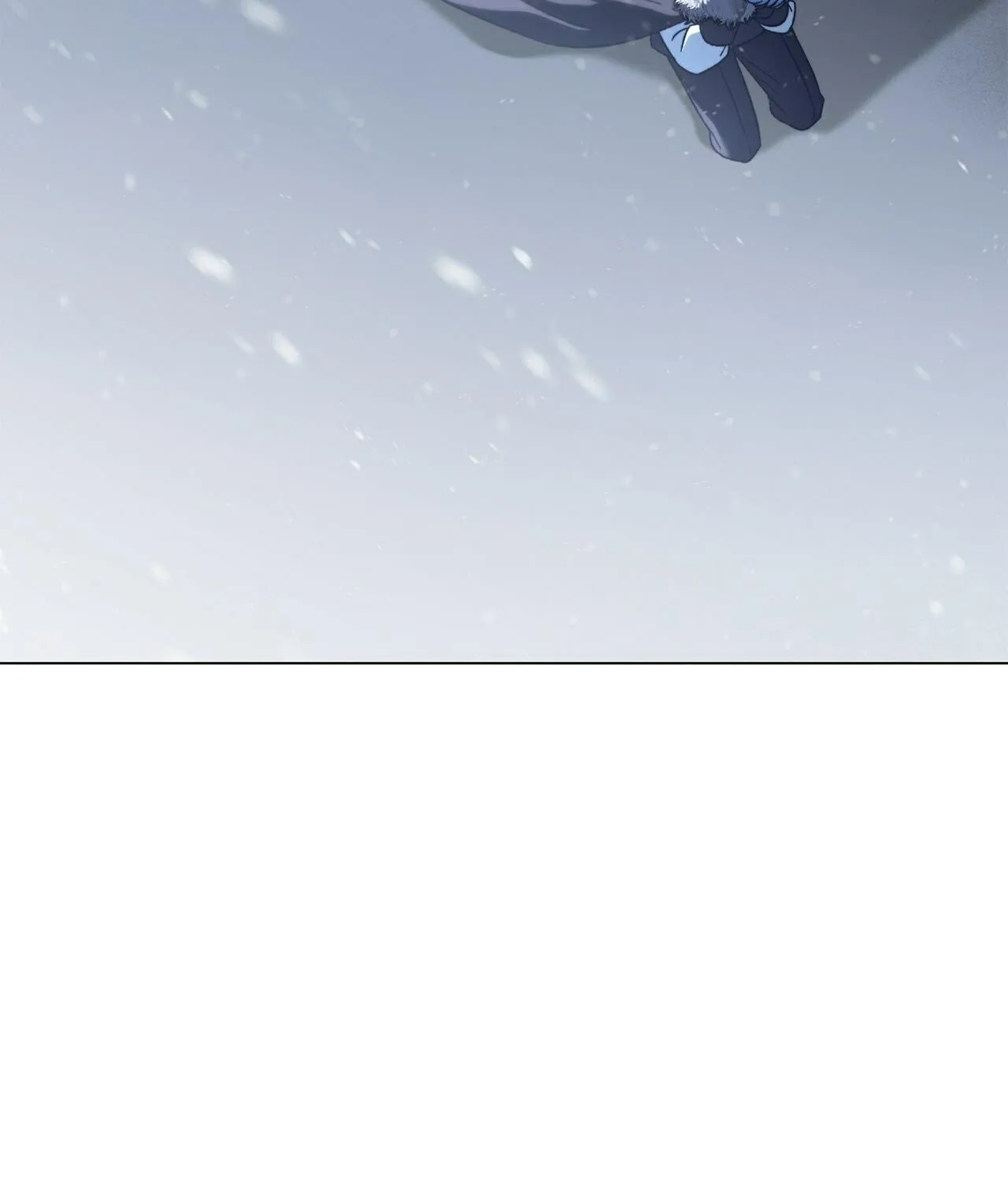All for My Dearest Juliet Chapter 14 page 184 - 