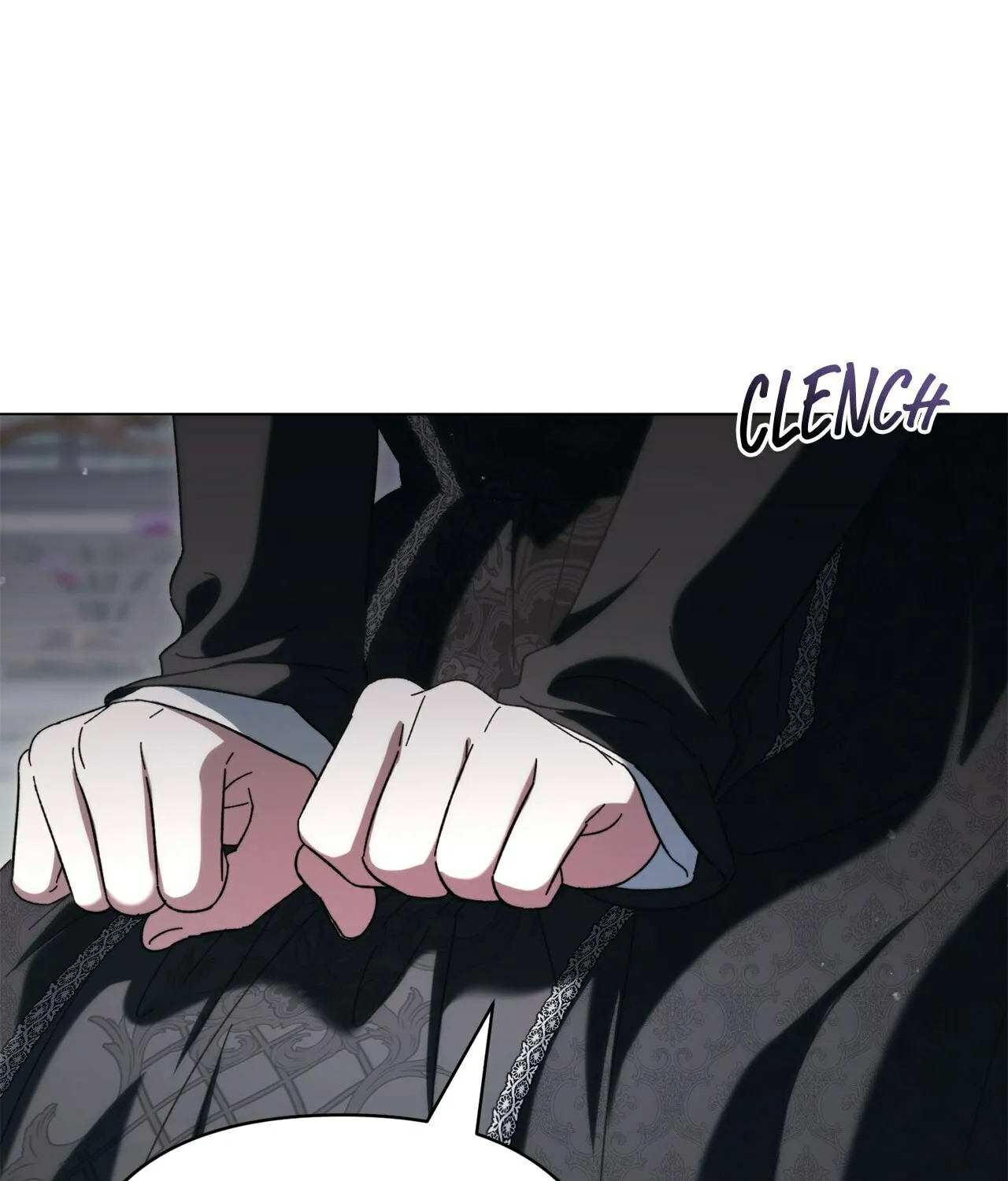 All for My Dearest Juliet Chapter 14 page 20 - 