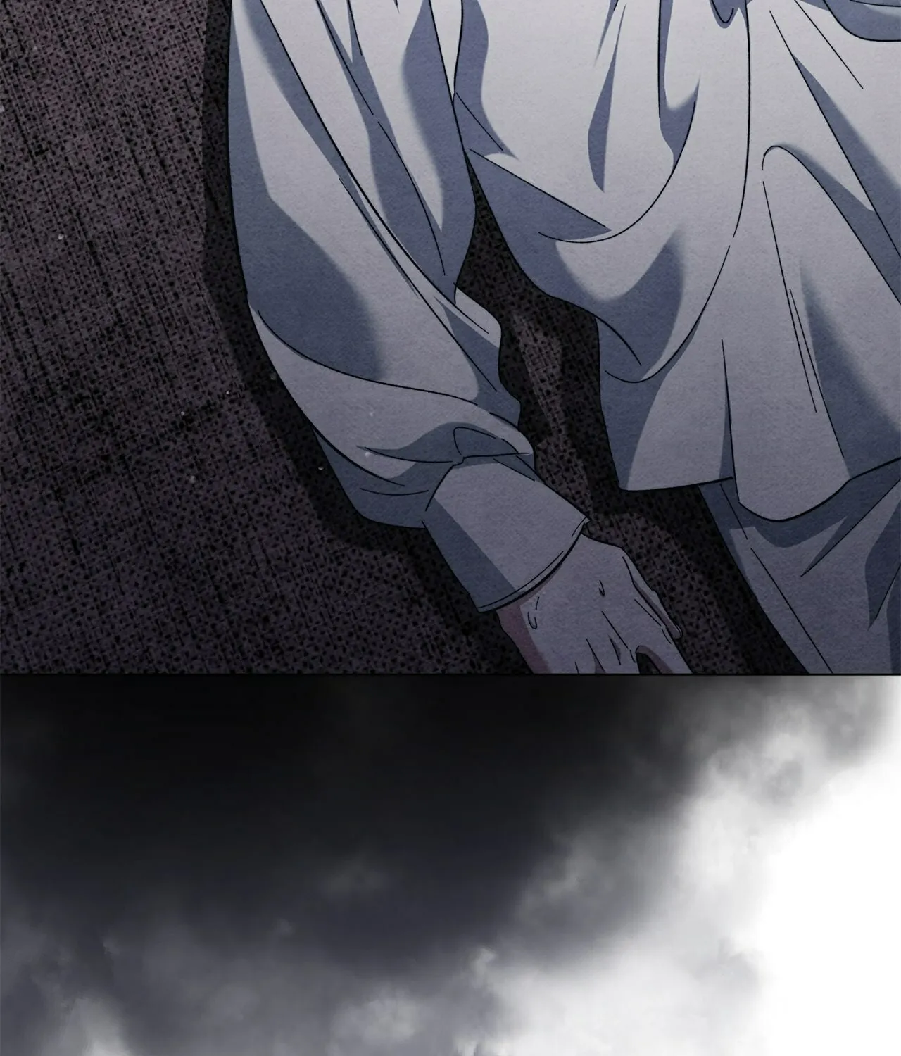 All for My Dearest Juliet Chapter 14 page 3 - 