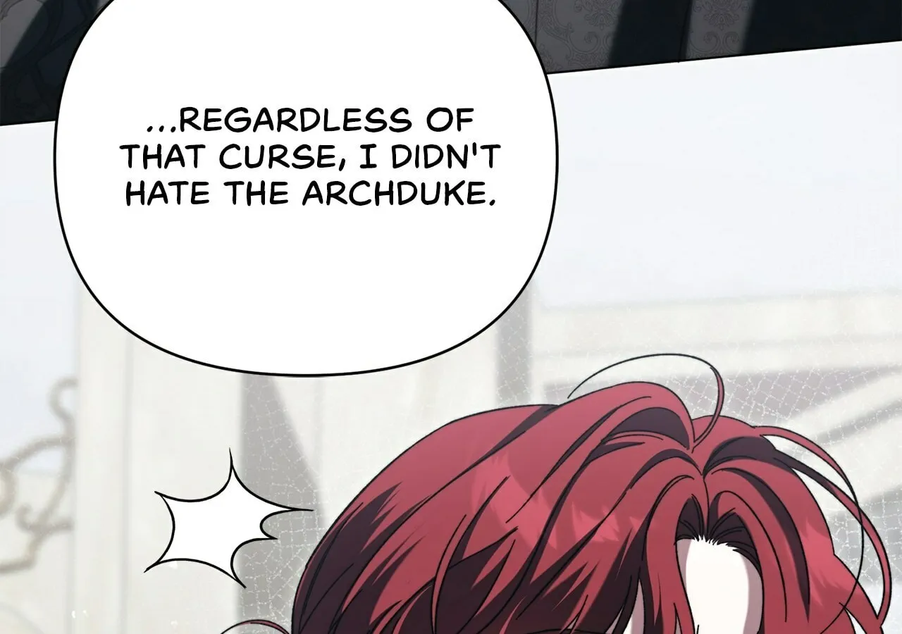 All for My Dearest Juliet Chapter 14 page 21 - 