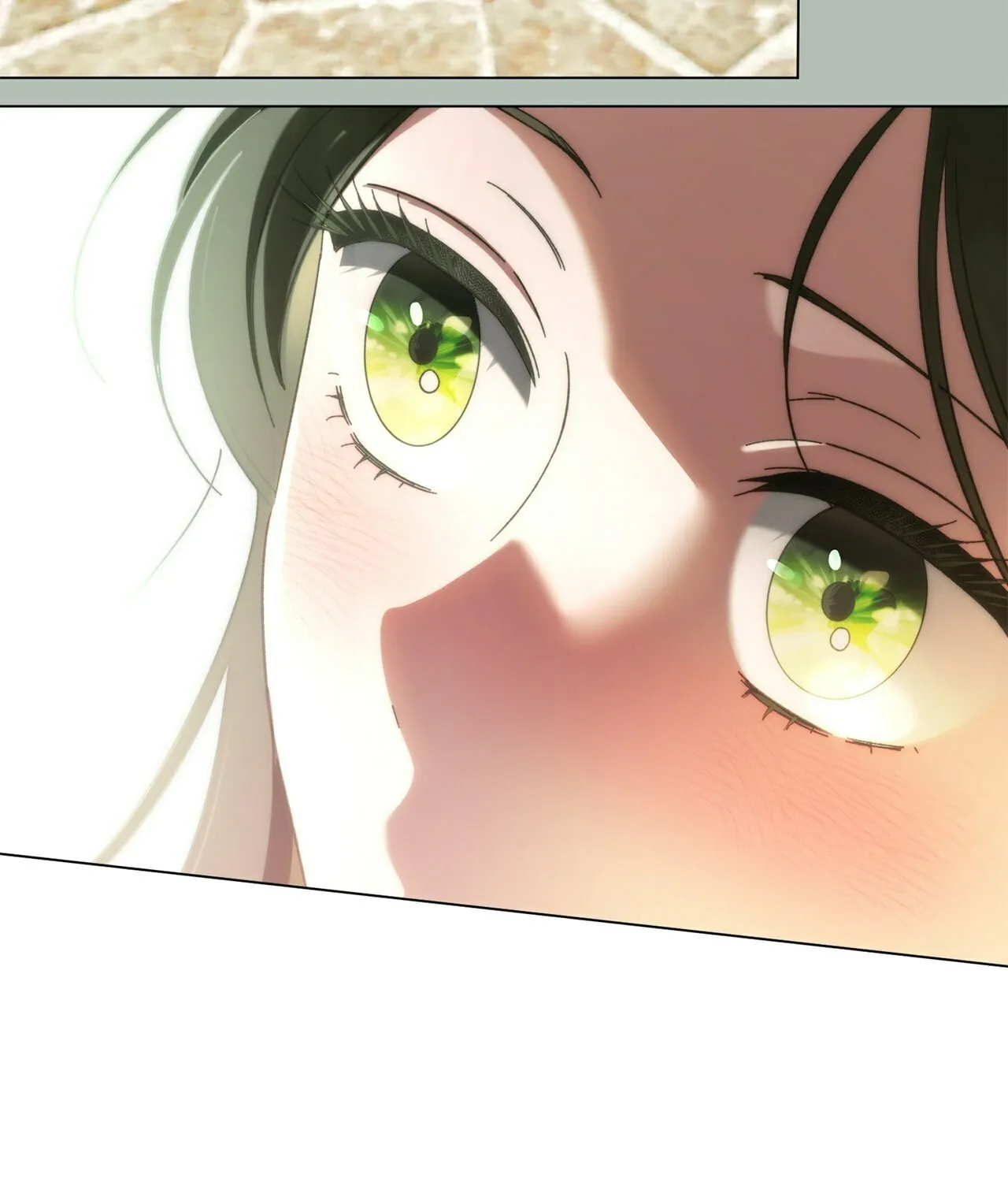 All for My Dearest Juliet Chapter 14 page 26 - 