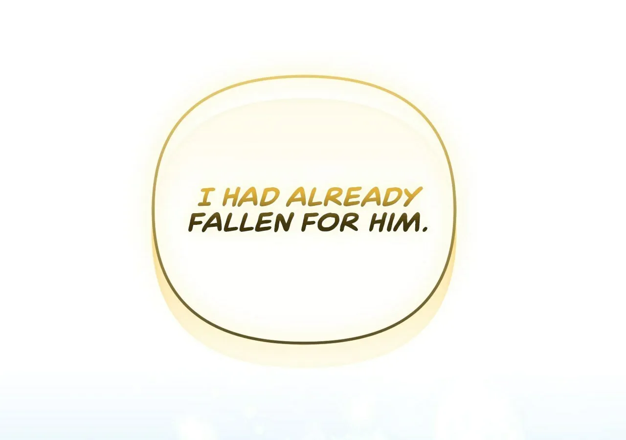 All for My Dearest Juliet Chapter 14 page 27 - 
