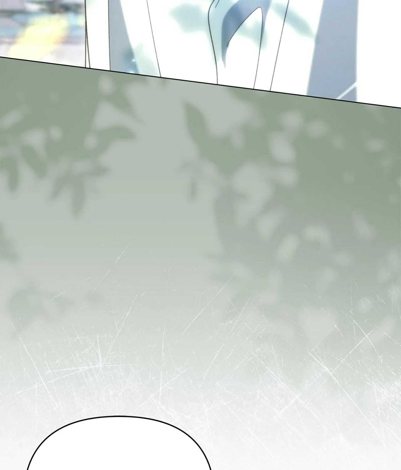 All for My Dearest Juliet Chapter 14 page 30 - 