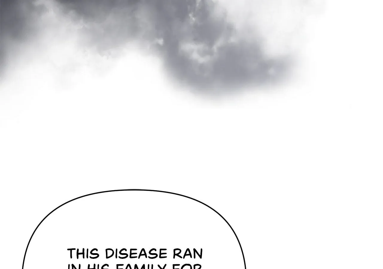 All for My Dearest Juliet Chapter 14 page 4 - 