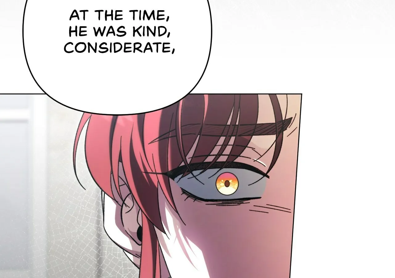 All for My Dearest Juliet Chapter 14 page 31 - 
