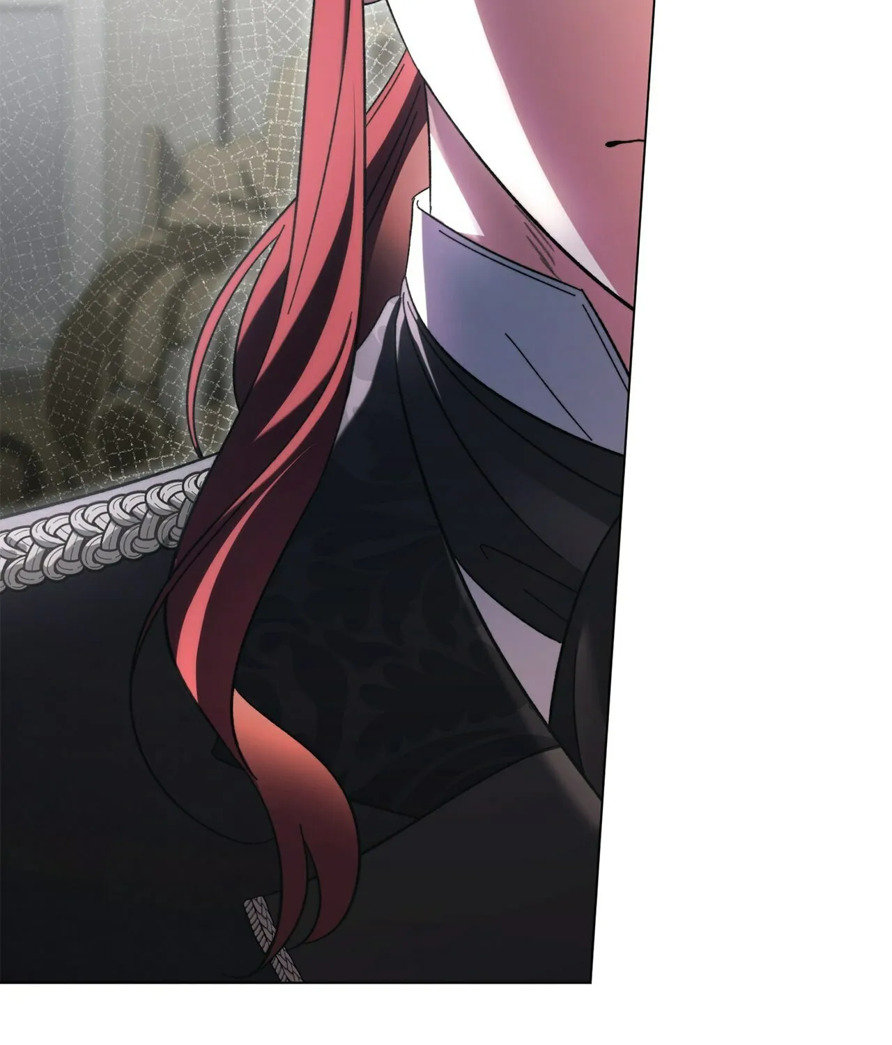 All for My Dearest Juliet Chapter 14 page 32 - 