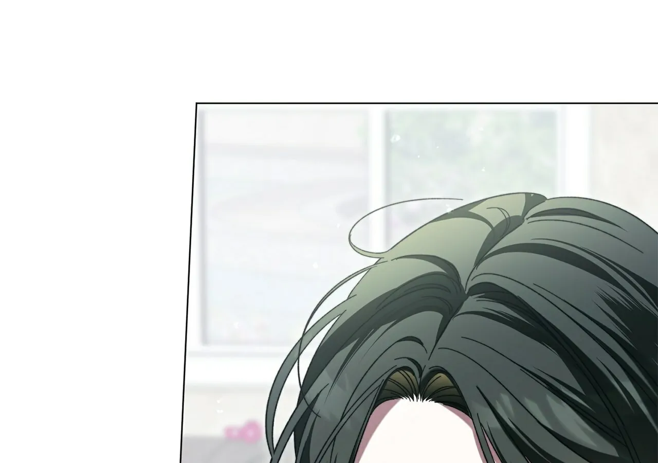 All for My Dearest Juliet Chapter 14 page 33 - 