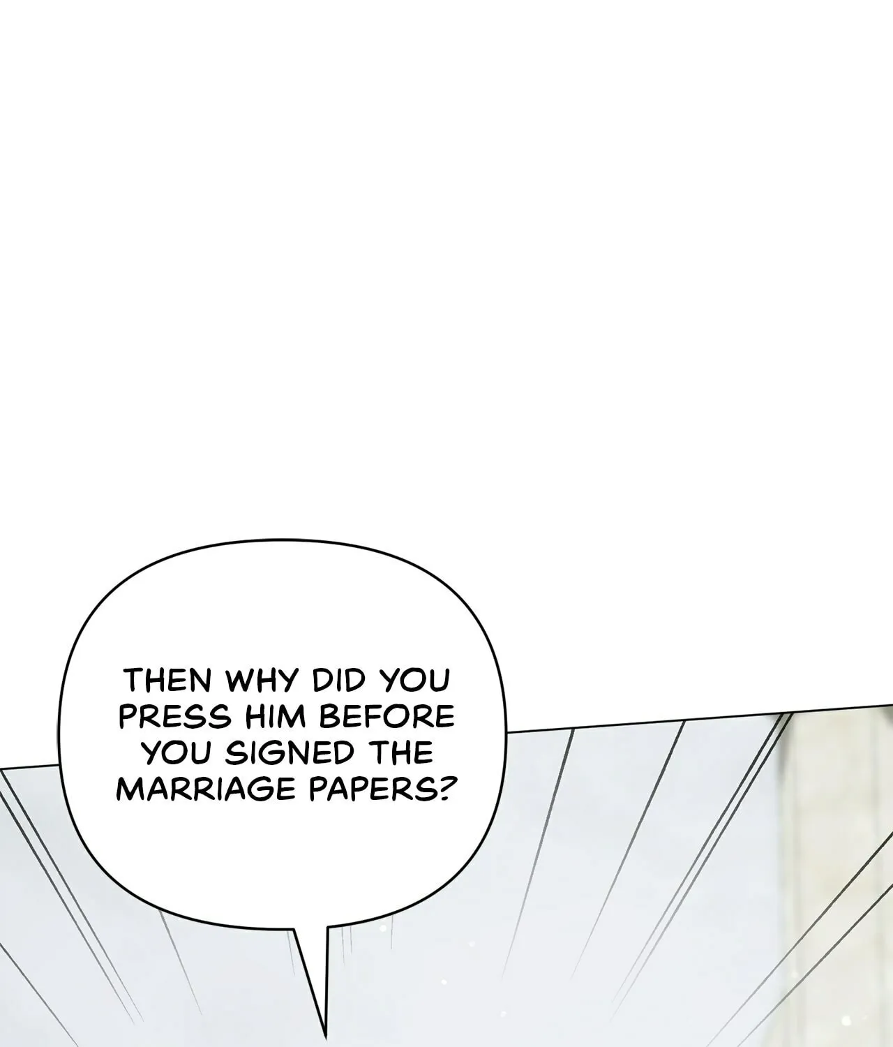 All for My Dearest Juliet Chapter 14 page 36 - 