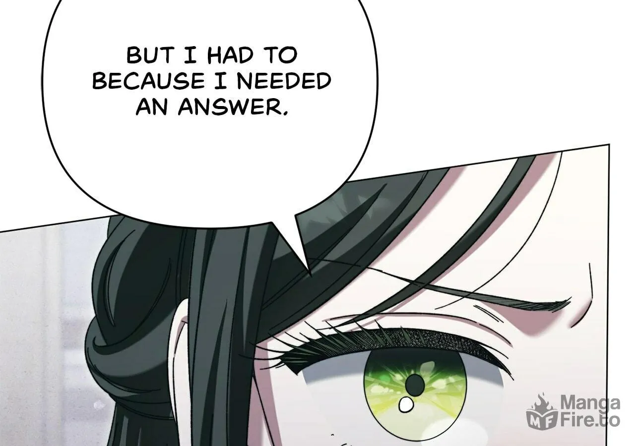 All for My Dearest Juliet Chapter 14 page 39 - 