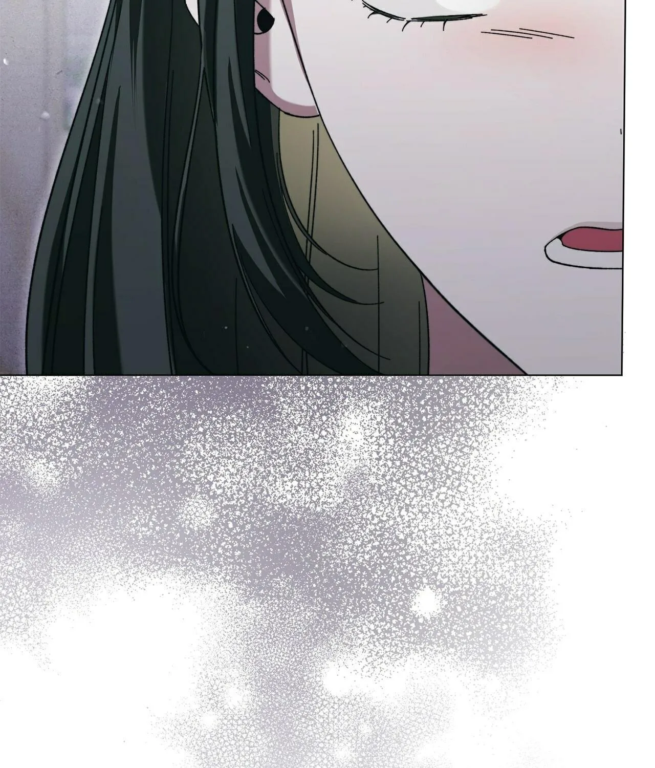 All for My Dearest Juliet Chapter 14 page 40 - 