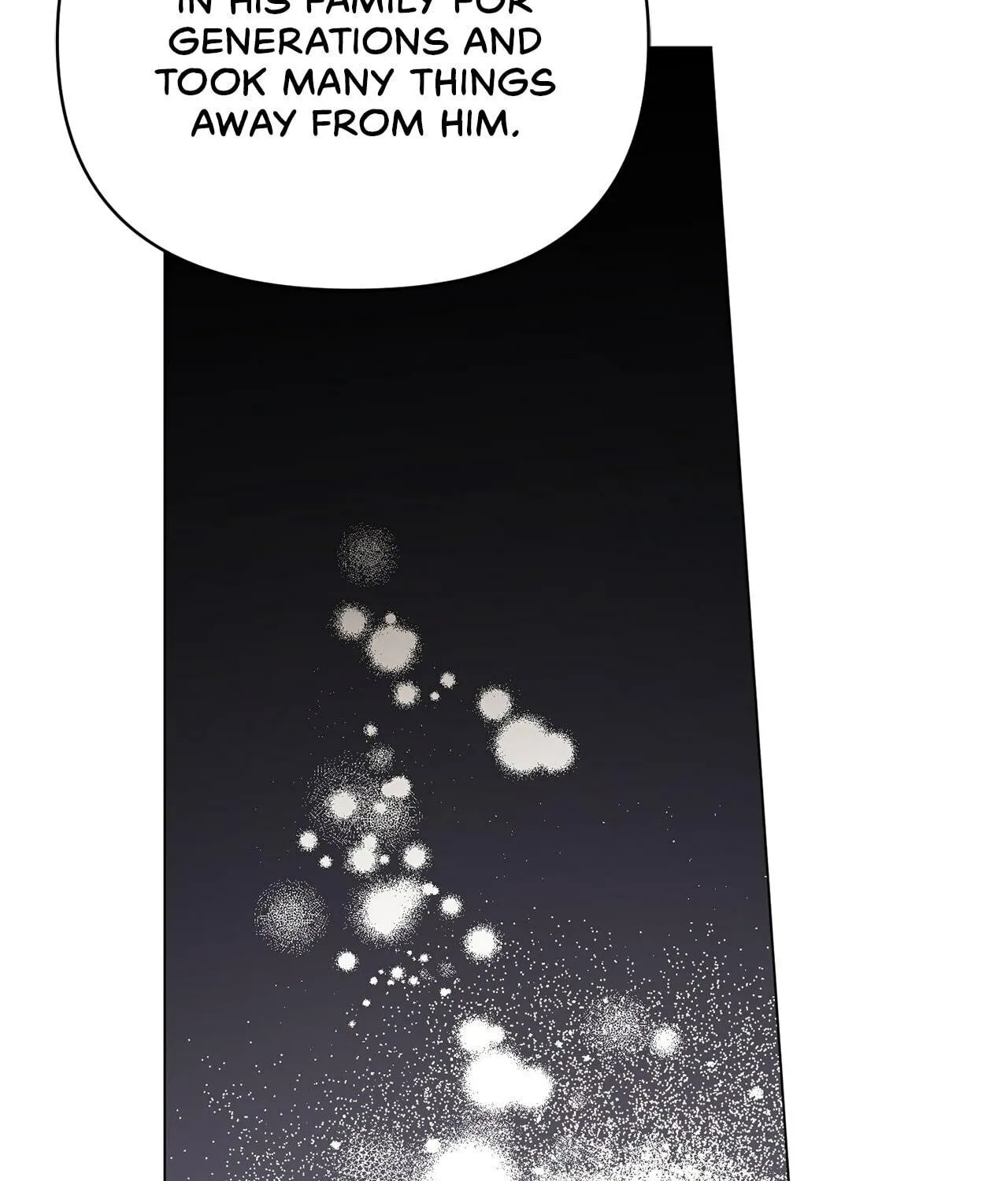 All for My Dearest Juliet Chapter 14 page 5 - 