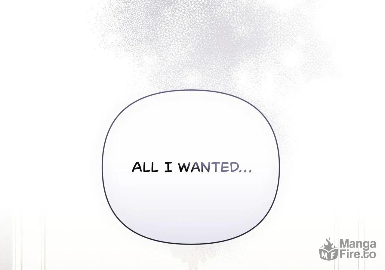 All for My Dearest Juliet Chapter 14 page 41 - 
