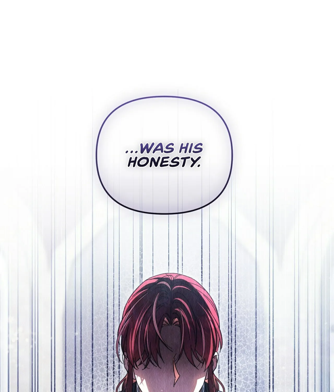 All for My Dearest Juliet Chapter 14 page 44 - 