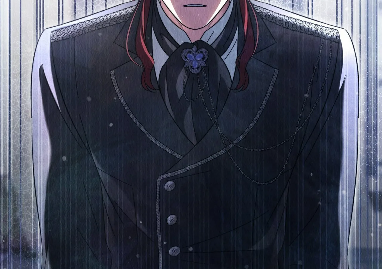 All for My Dearest Juliet Chapter 14 page 45 - 
