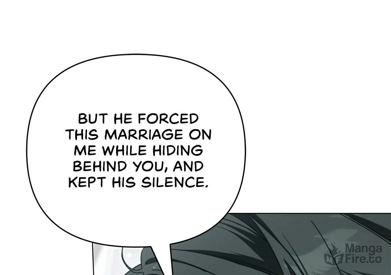 All for My Dearest Juliet Chapter 14 page 47 - 