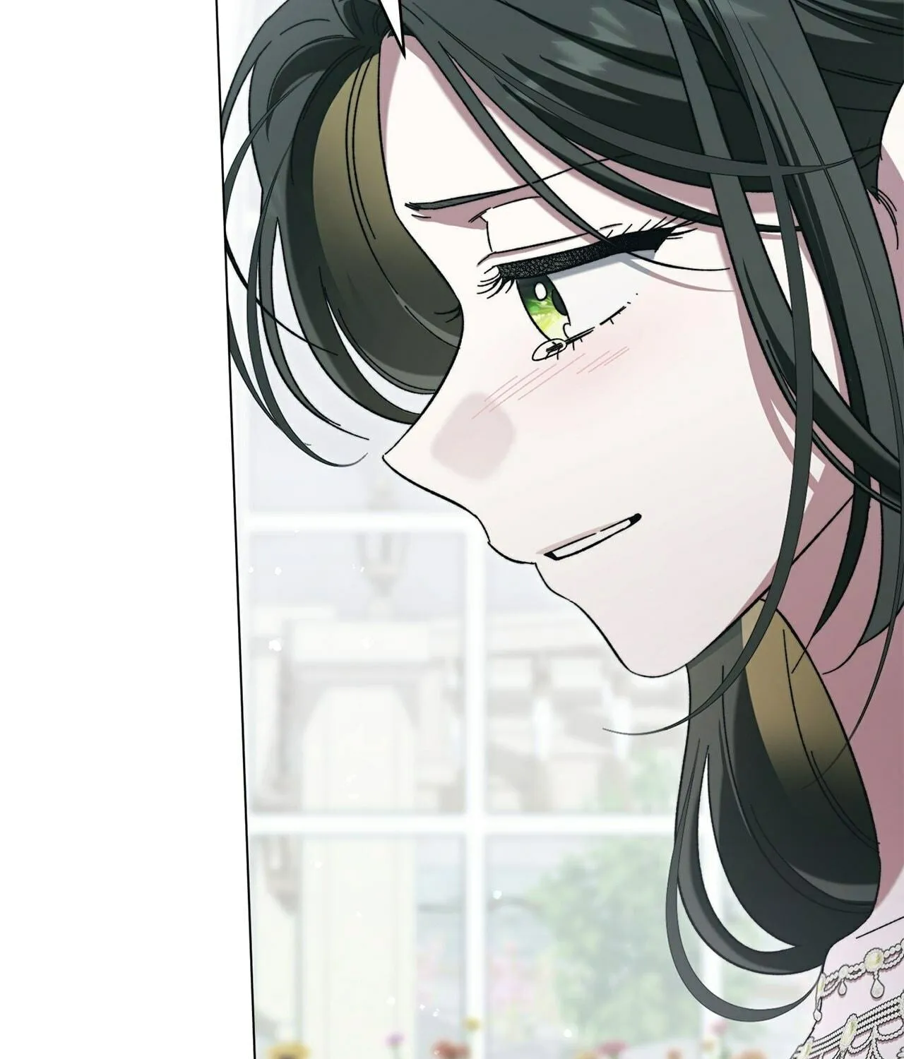 All for My Dearest Juliet Chapter 14 page 48 - 