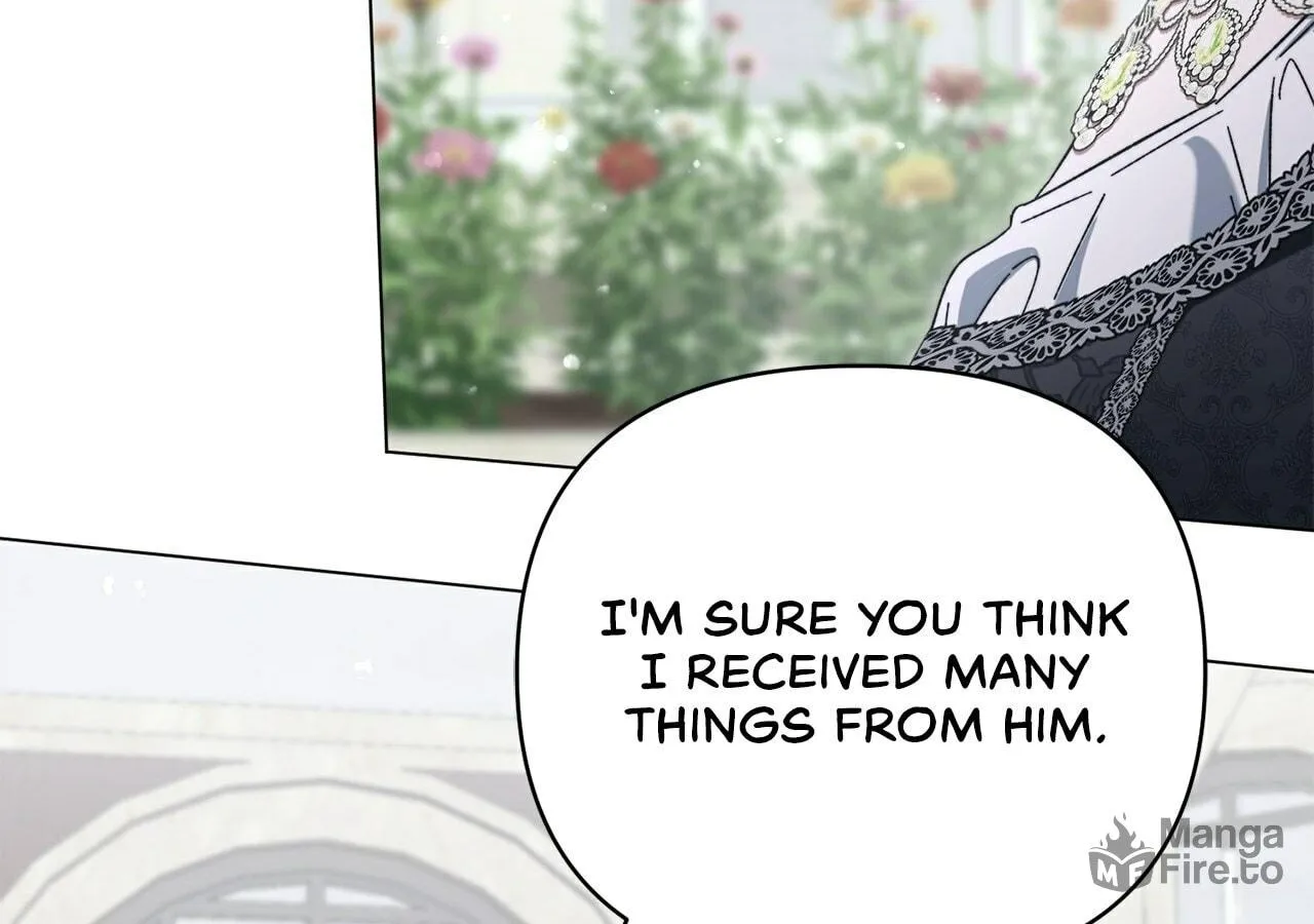 All for My Dearest Juliet Chapter 14 page 49 - 