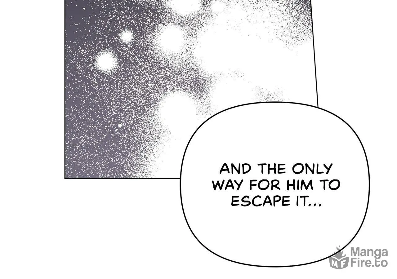 All for My Dearest Juliet Chapter 14 page 6 - 