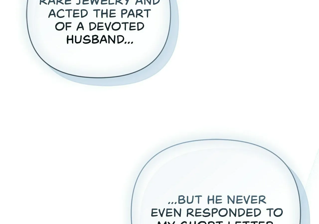 All for My Dearest Juliet Chapter 14 page 51 - 
