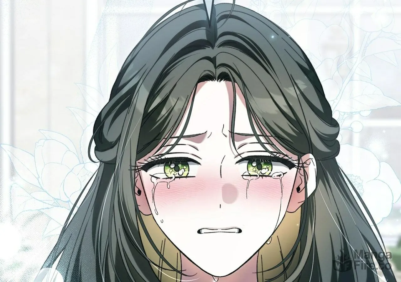 All for My Dearest Juliet Chapter 14 page 53 - 