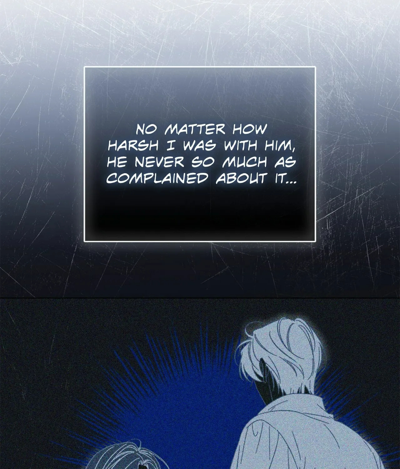 All for My Dearest Juliet Chapter 14 page 56 - 