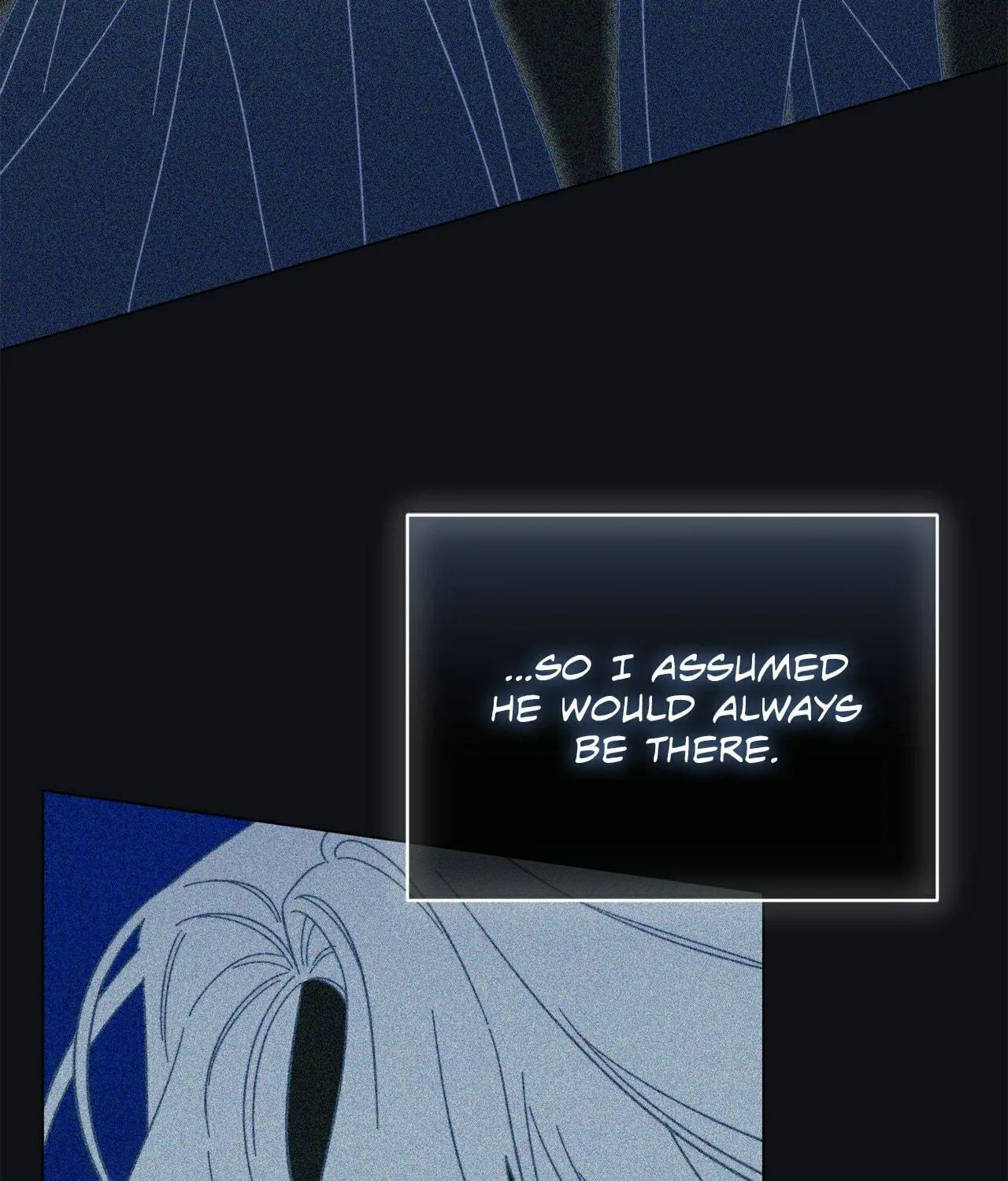 All for My Dearest Juliet Chapter 14 page 58 - 