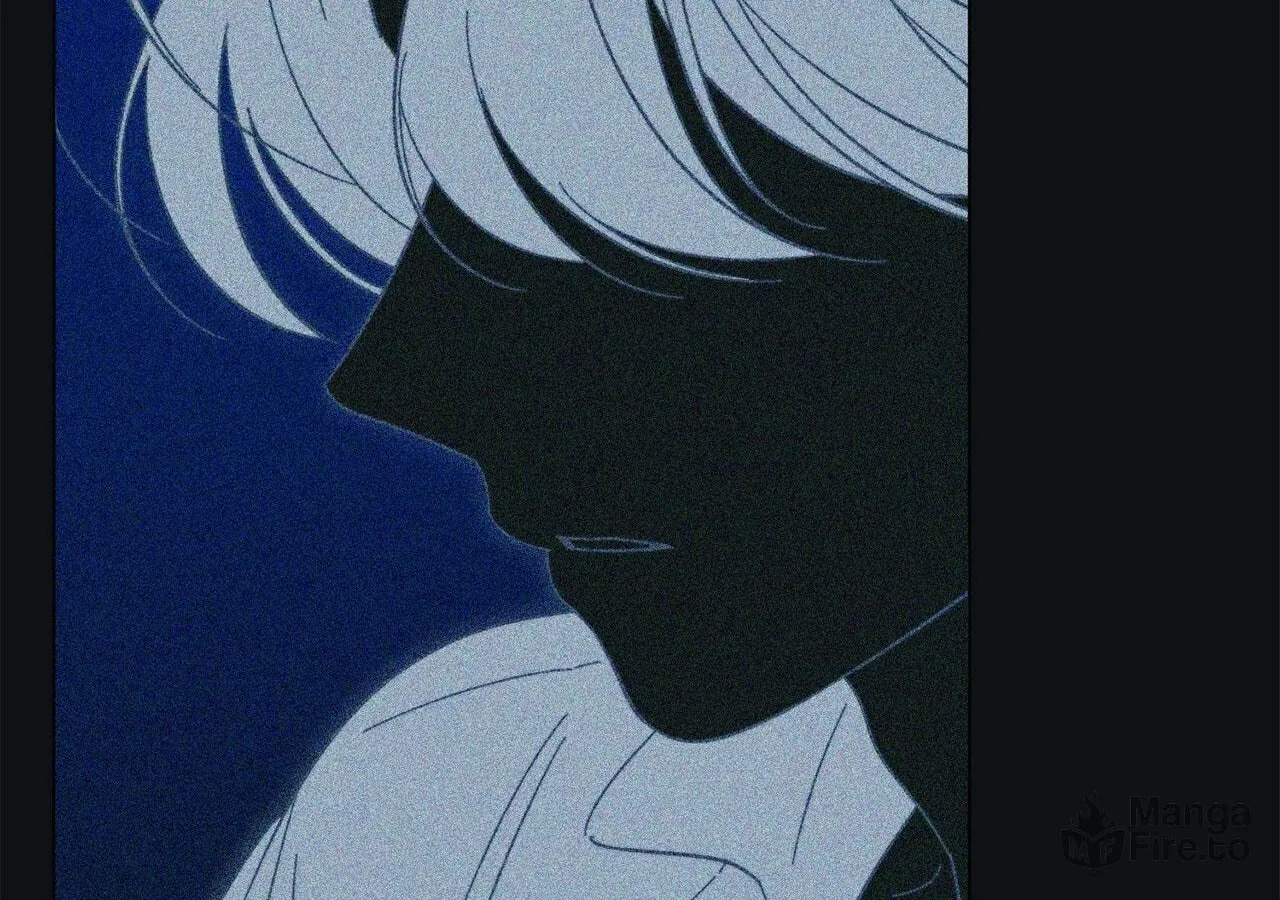 All for My Dearest Juliet Chapter 14 page 59 - 