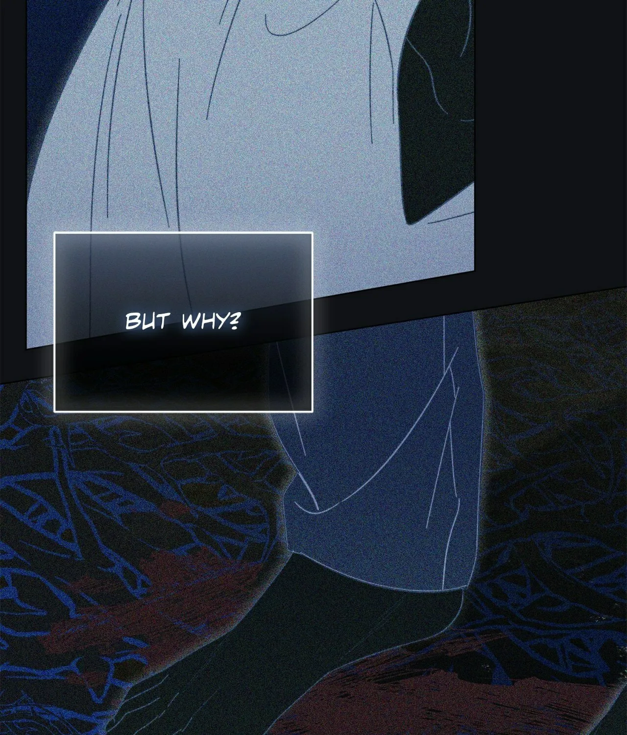 All for My Dearest Juliet Chapter 14 page 60 - 