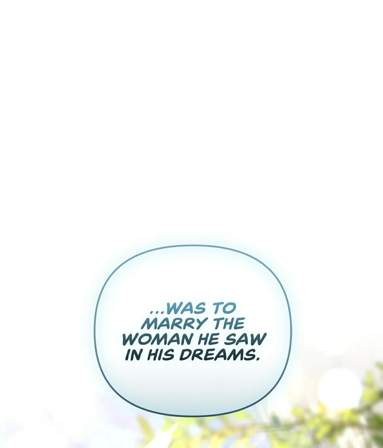 All for My Dearest Juliet Chapter 14 page 7 - 