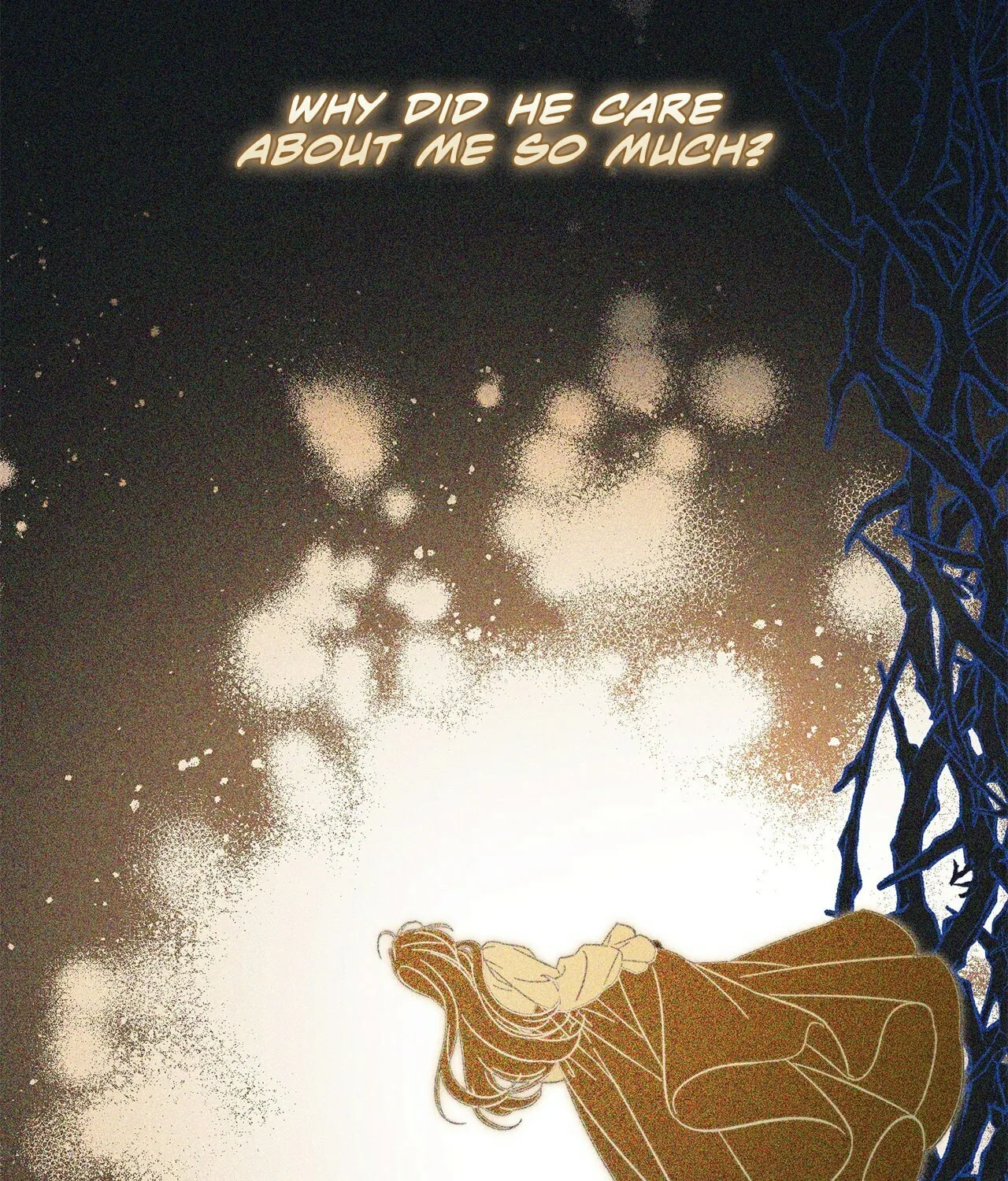 All for My Dearest Juliet Chapter 14 page 62 - 