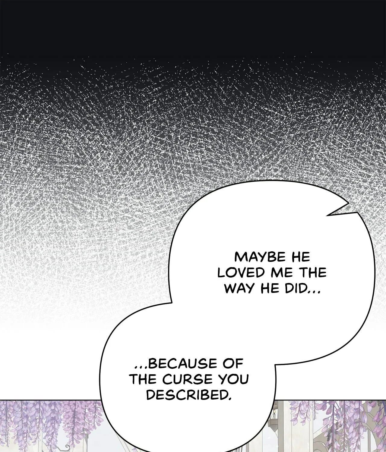 All for My Dearest Juliet Chapter 14 page 66 - 