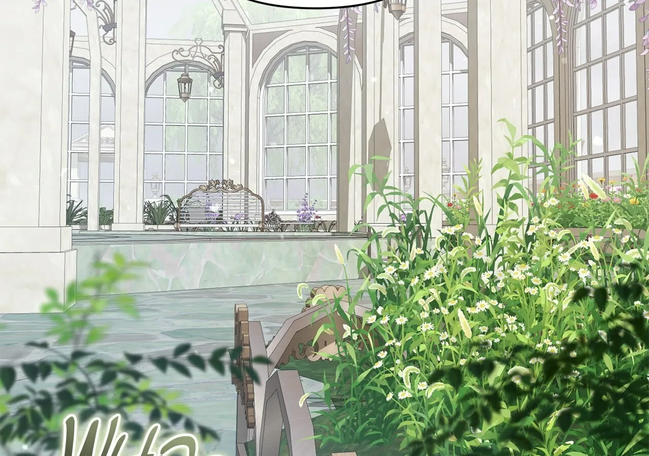 All for My Dearest Juliet Chapter 14 page 67 - 