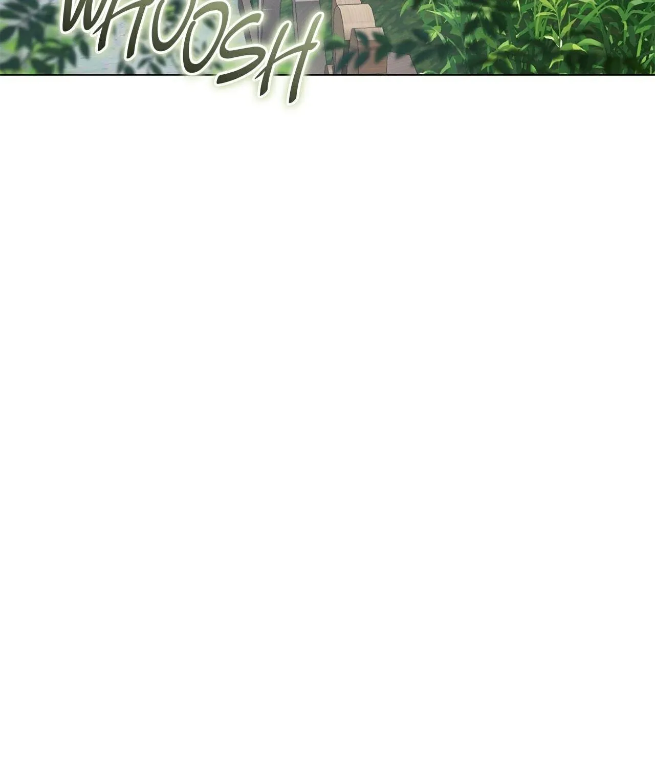 All for My Dearest Juliet Chapter 14 page 68 - 