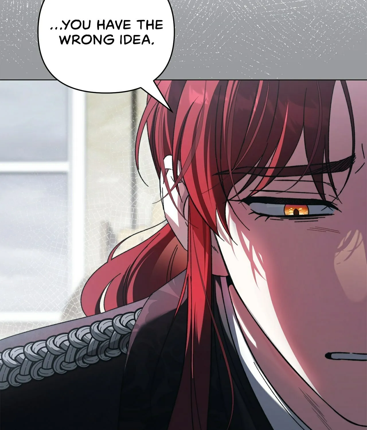 All for My Dearest Juliet Chapter 14 page 72 - 