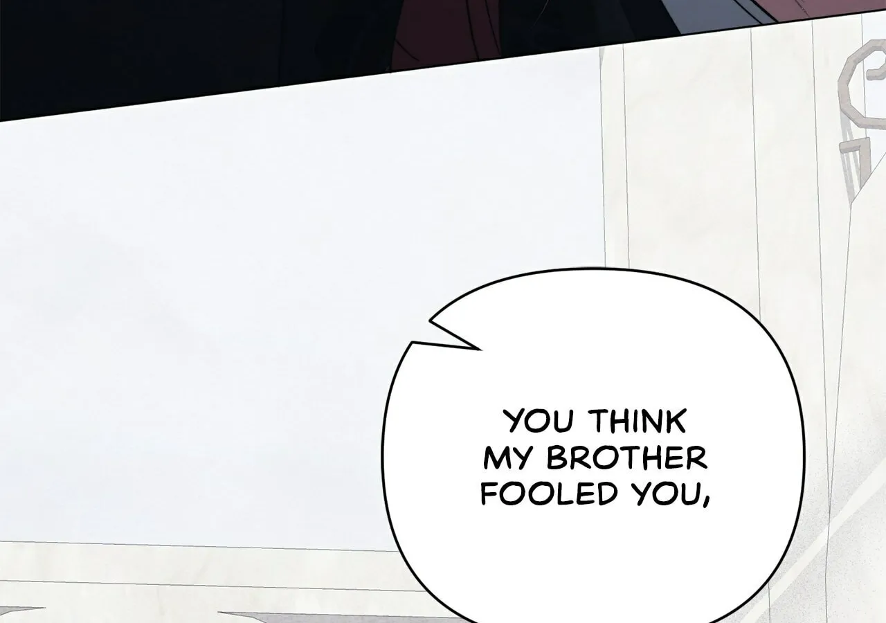 All for My Dearest Juliet Chapter 14 page 73 - 