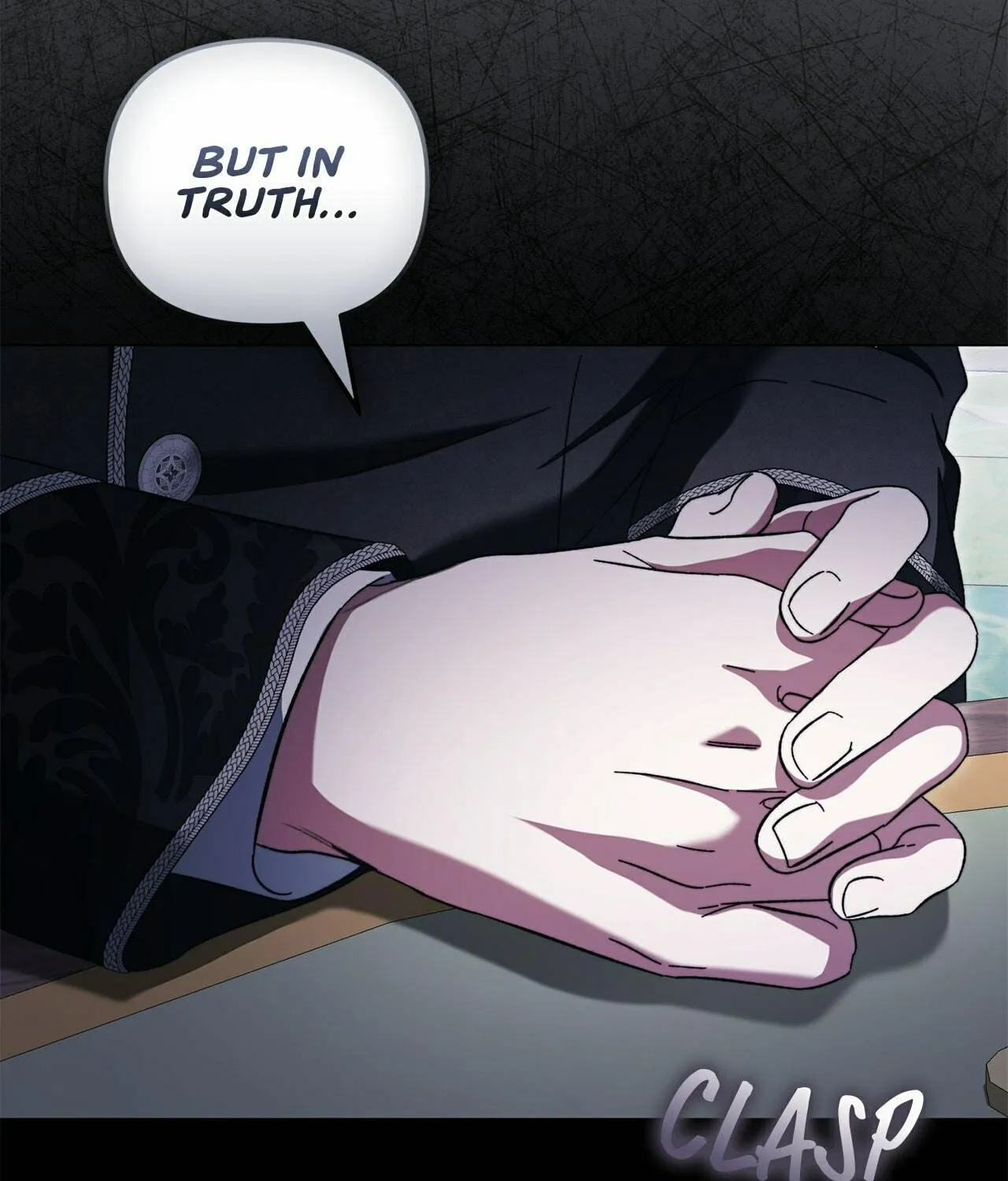 All for My Dearest Juliet Chapter 14 page 76 - 