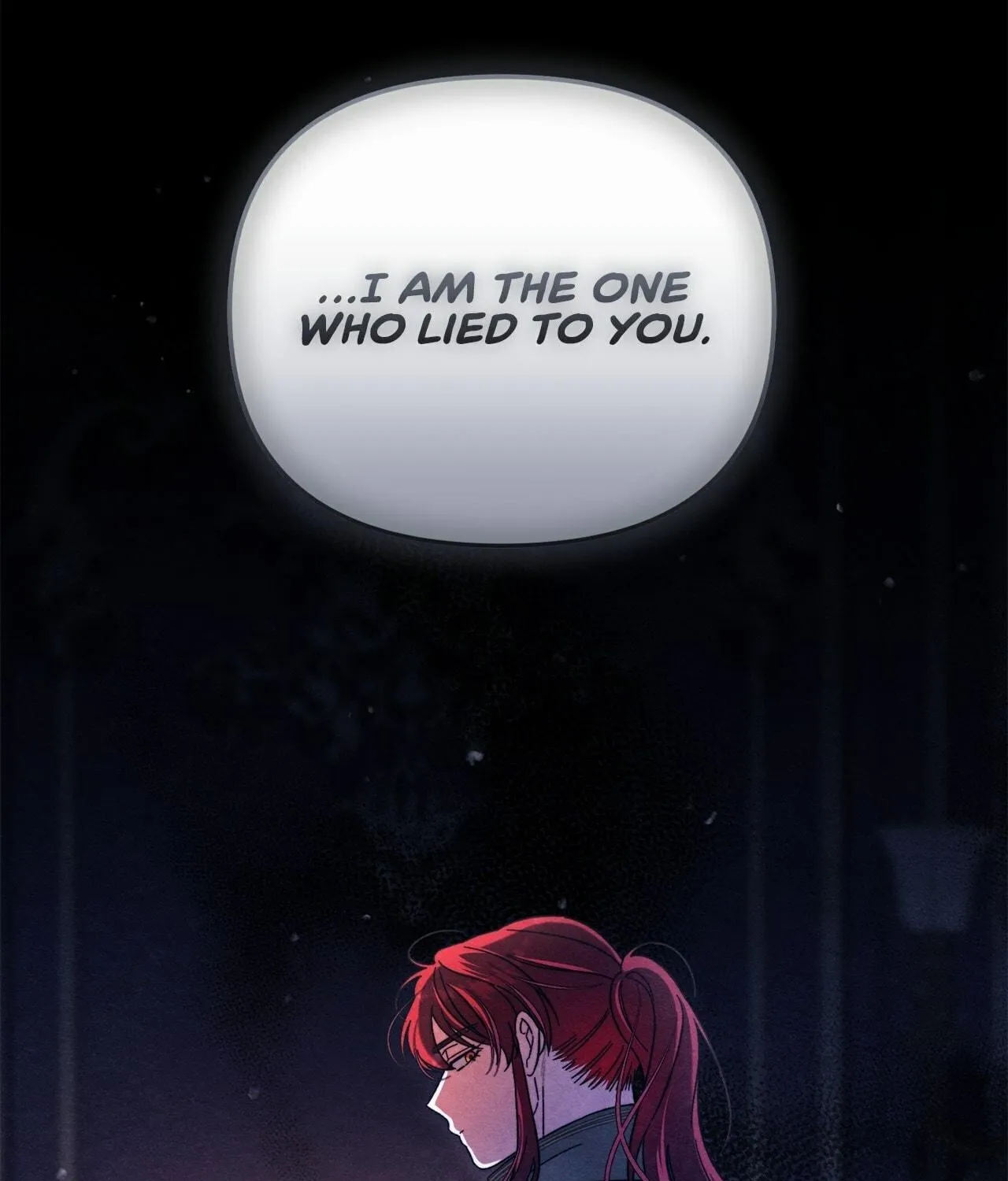 All for My Dearest Juliet Chapter 14 page 78 - 