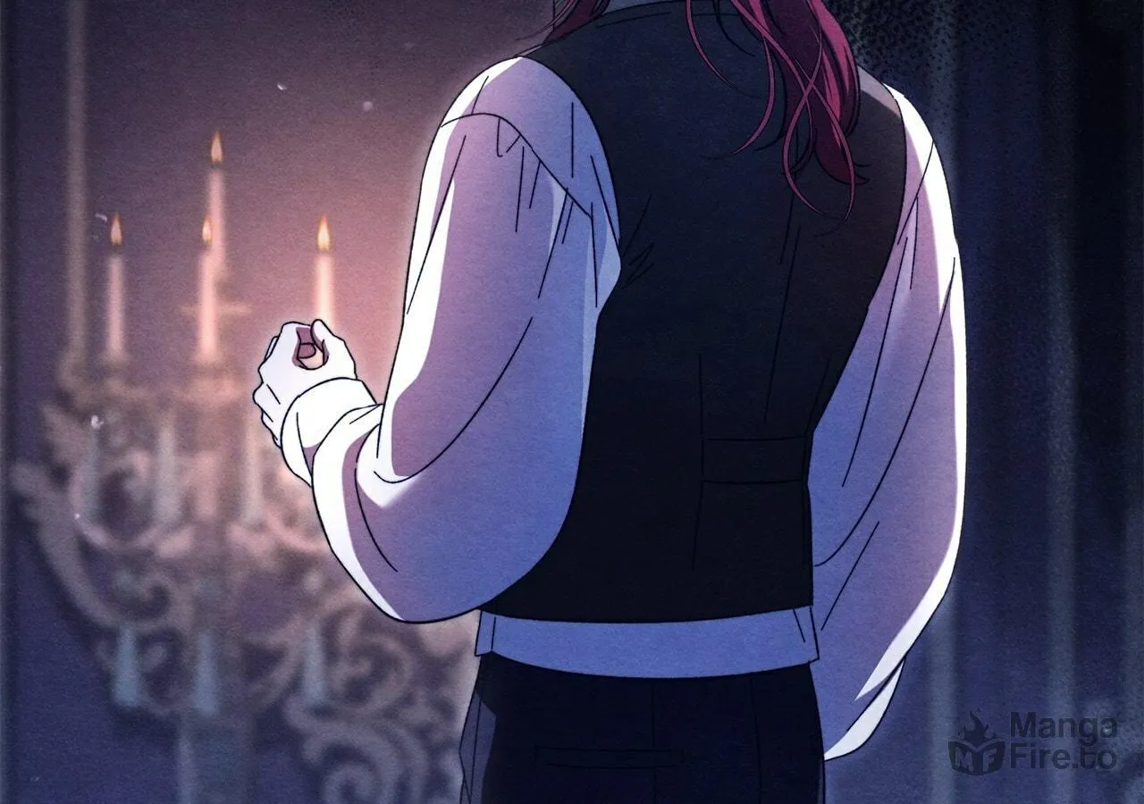 All for My Dearest Juliet Chapter 14 page 79 - 