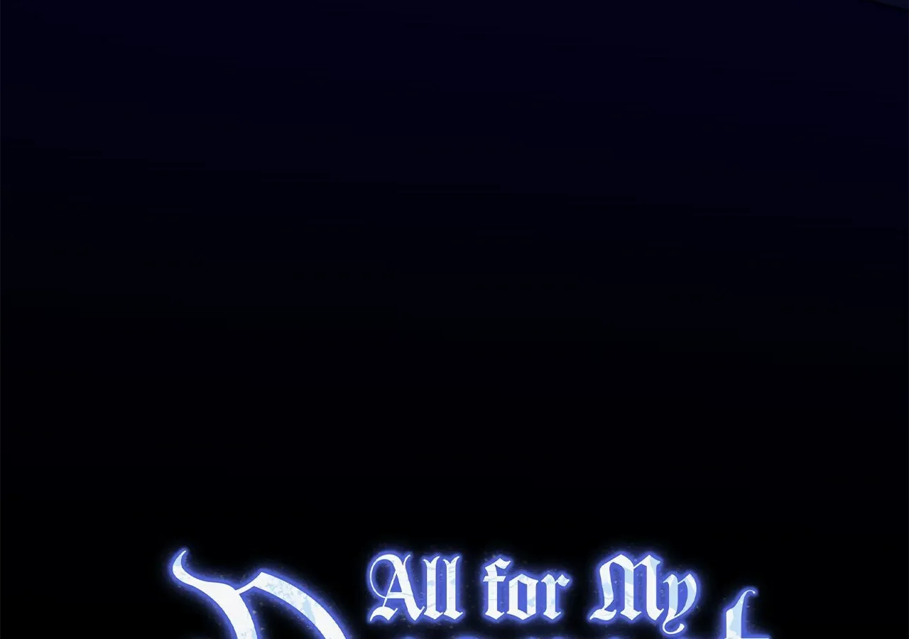 All for My Dearest Juliet Chapter 14 page 81 - 