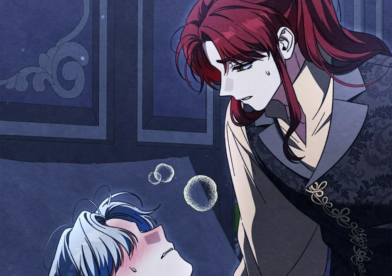 All for My Dearest Juliet Chapter 14 page 84 - 