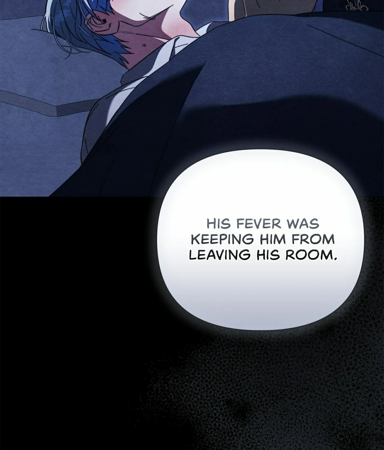All for My Dearest Juliet Chapter 14 page 85 - 
