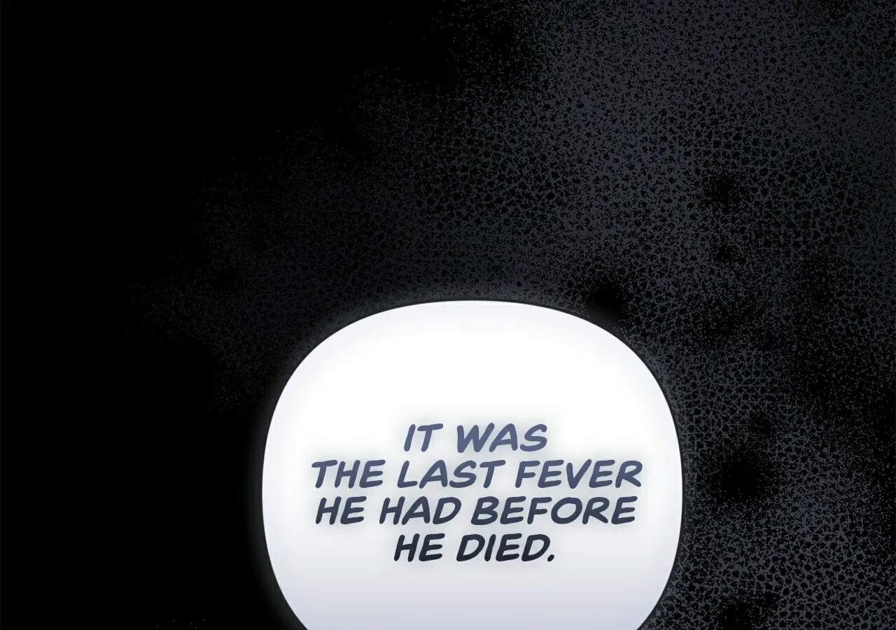 All for My Dearest Juliet Chapter 14 page 86 - 