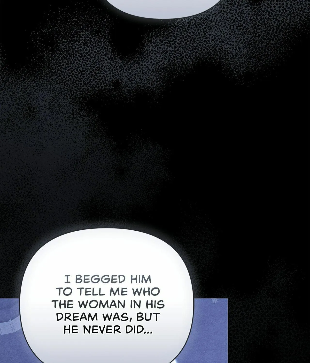 All for My Dearest Juliet Chapter 14 page 87 - 