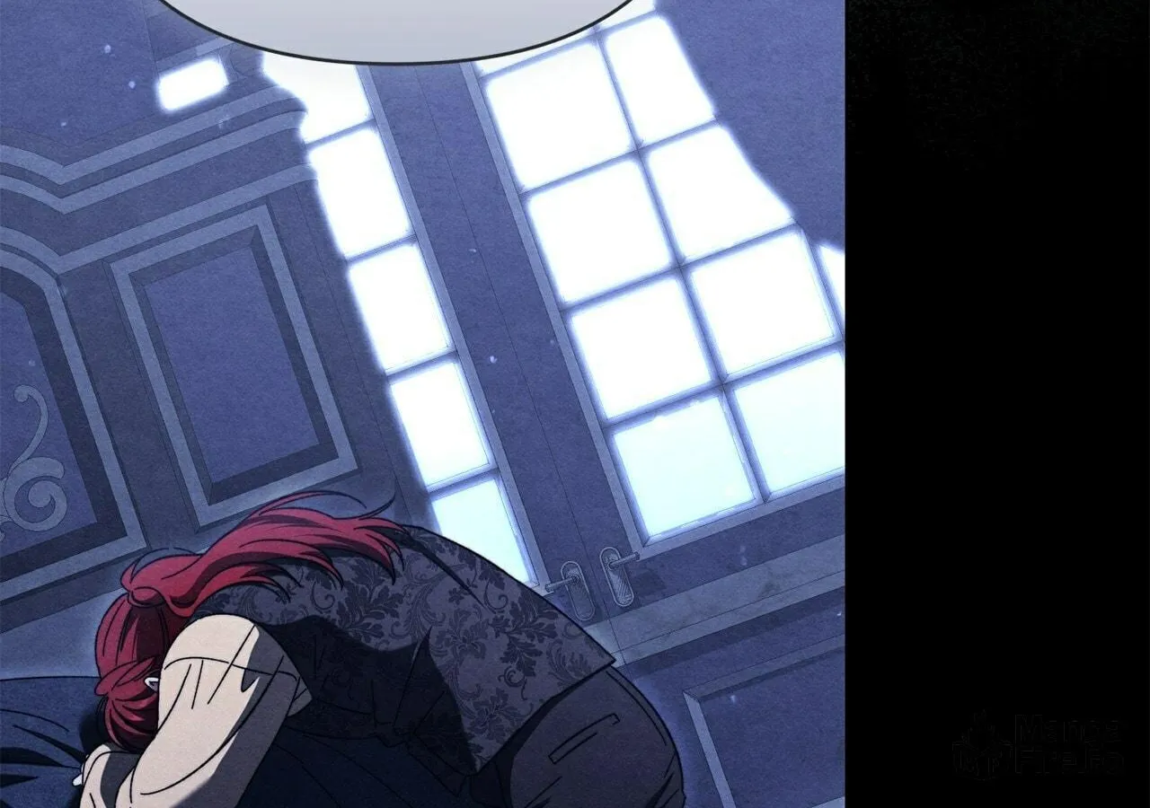All for My Dearest Juliet Chapter 14 page 88 - 