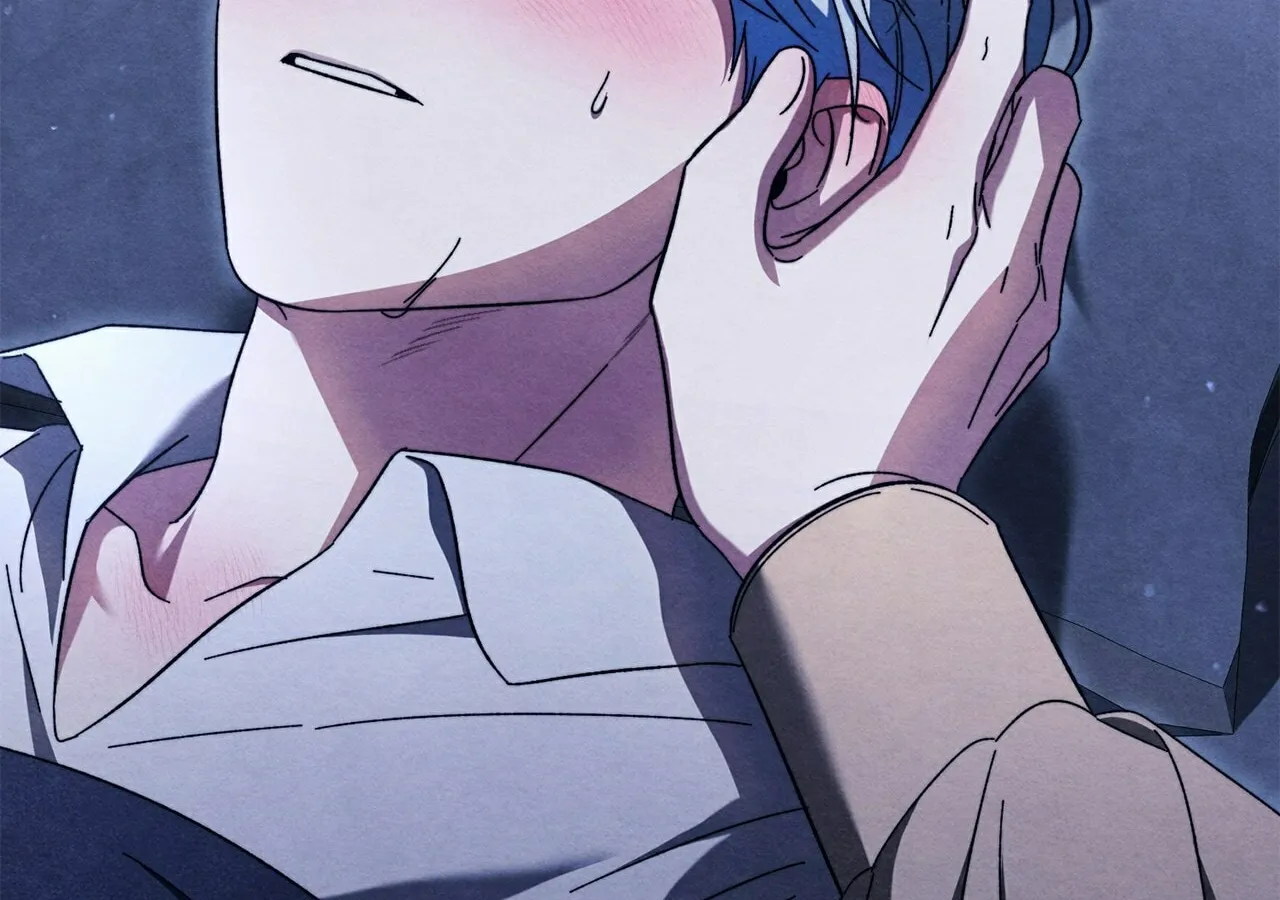 All for My Dearest Juliet Chapter 14 page 90 - 