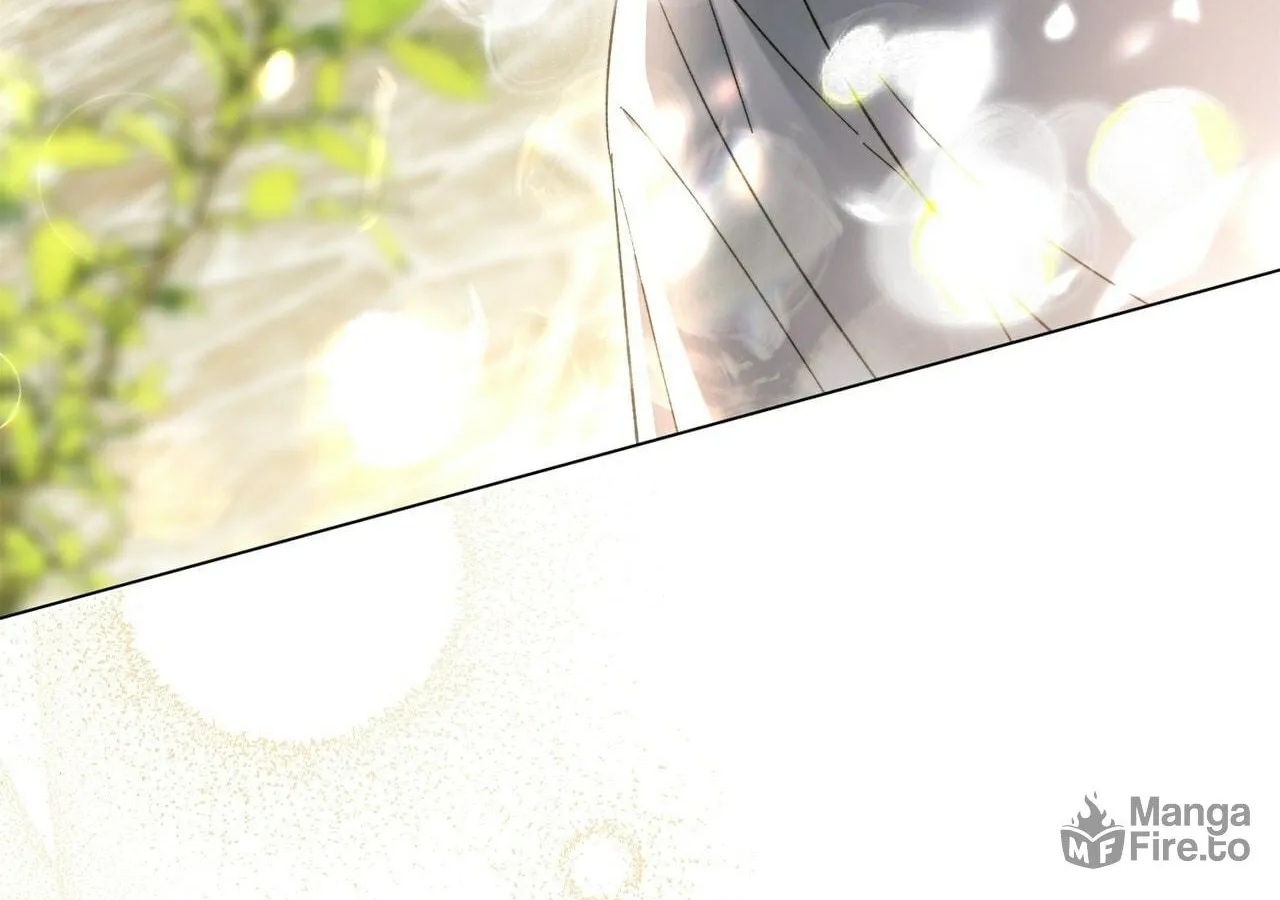 All for My Dearest Juliet Chapter 14 page 10 - 