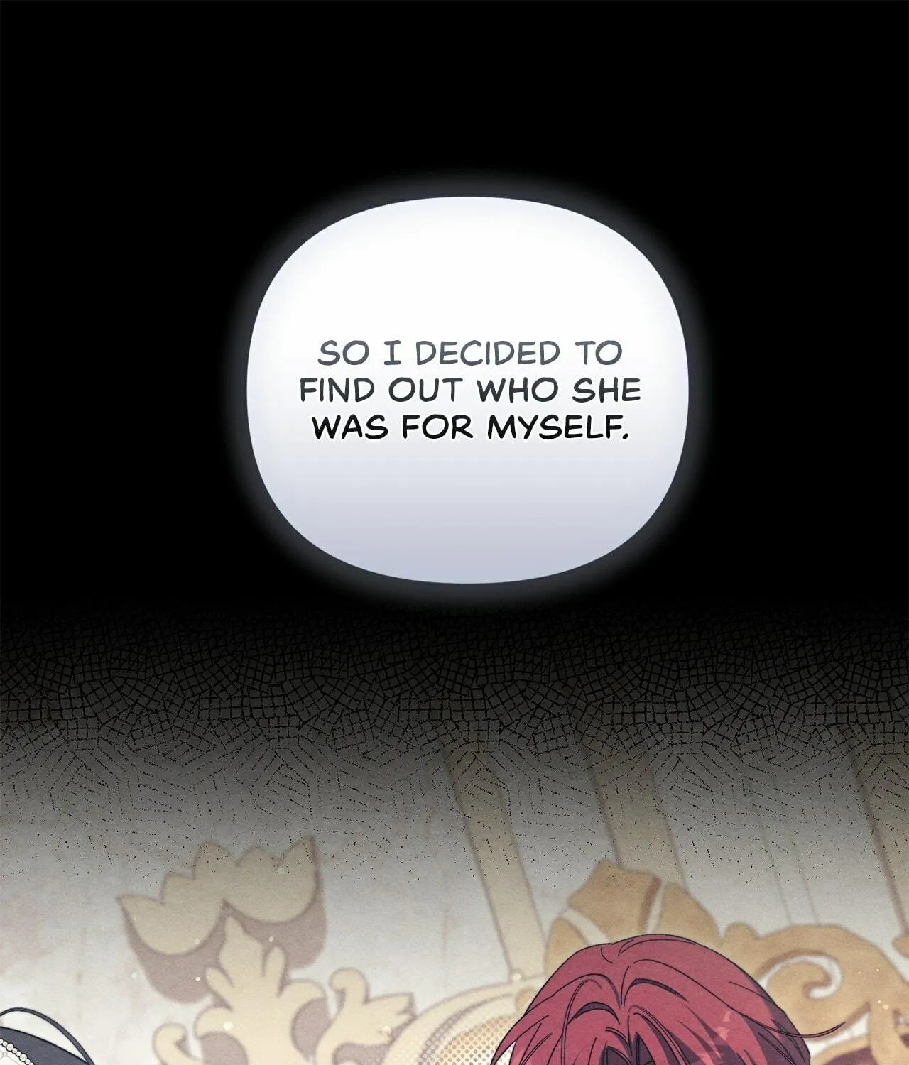 All for My Dearest Juliet Chapter 14 page 92 - 